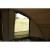 Fox - R Series 1 Man XL Camo inc. Inner Dome - Namiot Karpiowy z sypialnią